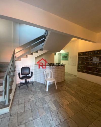 Sala-Conjunto, 130 m² - Foto 5