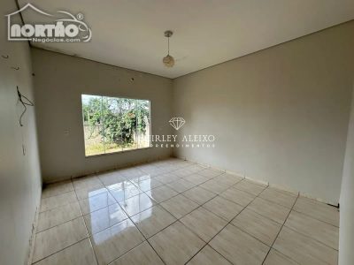 Casa, 3 quartos, 119 m² - Foto 3