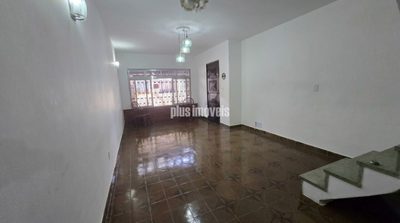 Casa, 3 quartos, 180 m² - Foto 3