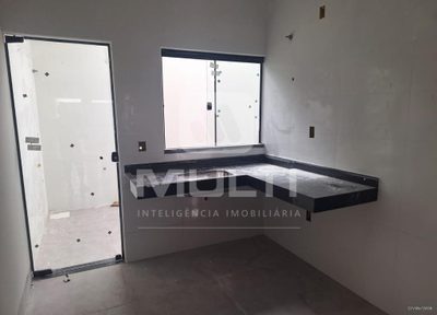 Casa, 2 quartos, 62 m² - Foto 2