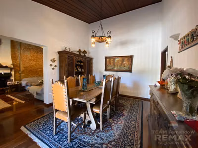 Casa, 3 quartos, 400 m² - Foto 5