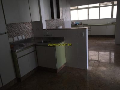 Apartamento, 4 quartos, 285 m² - Foto 5