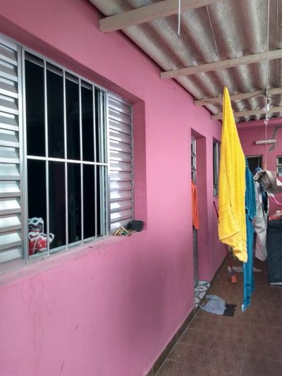 Casa, 5 quartos, 200 m² - Foto 2