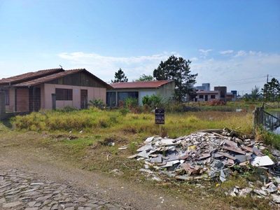 Terreno, 300 m² - Foto 5