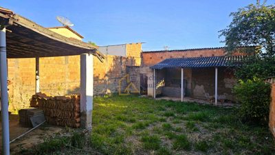 Terreno, 300 m² - Foto 3