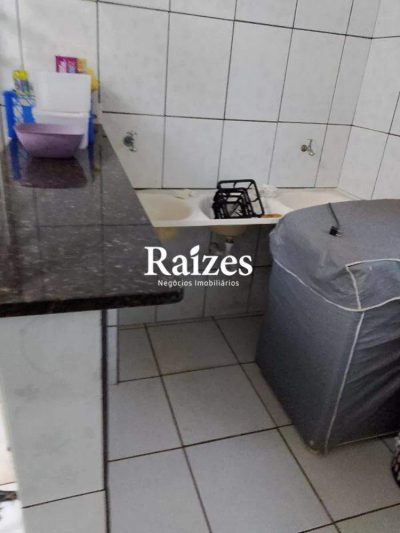 Casa, 2 quartos, 187 m² - Foto 3