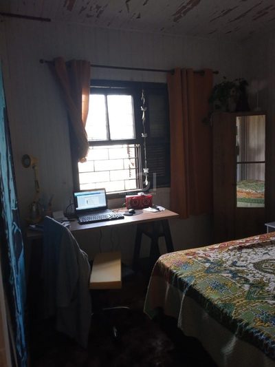 Casa, 3 quartos, 146 m² - Foto 3