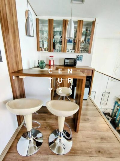 Cobertura, 3 quartos, 146 m² - Foto 5