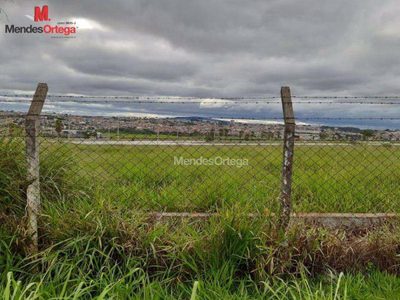 Terreno, 2142 m² - Foto 5