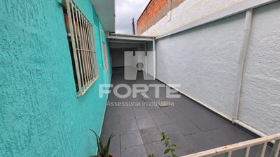 Casa, 4 quartos, 202 m² - Foto 4