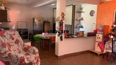 Sítio, 5 quartos, 1000 m² - Foto 3