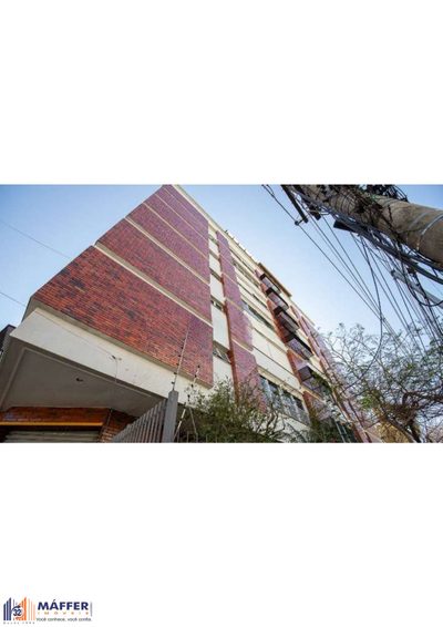 Cobertura, 4 quartos, 247 m² - Foto 1