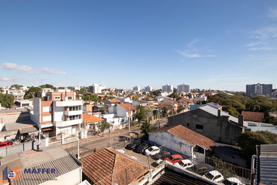 Casa, 6 quartos, 350 m² - Foto 5