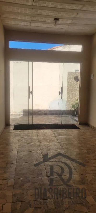 Sala-Conjunto - Foto 4