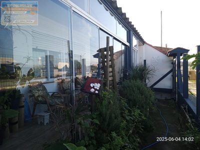 Casa, 5 quartos - Foto 1