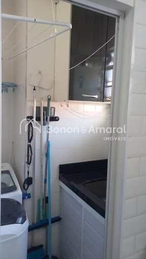 Apartamento, 3 quartos, 74 m² - Foto 4