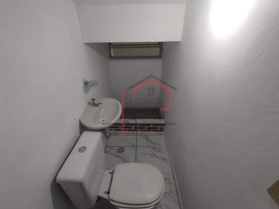 Casa, 2 quartos, 92 m² - Foto 5