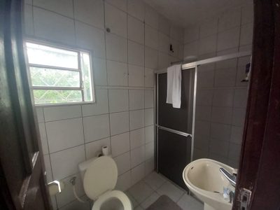 Casa, 2 quartos, 78 m² - Foto 4