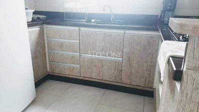 Cobertura, 3 quartos, 119 m² - Foto 5