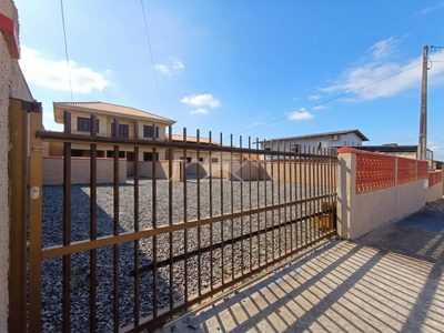 Apartamento, 2 quartos, 78 m² - Foto 1