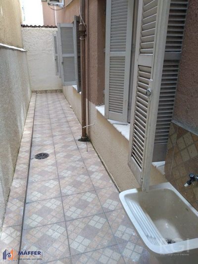 Apartamento, 3 quartos, 75 m² - Foto 1