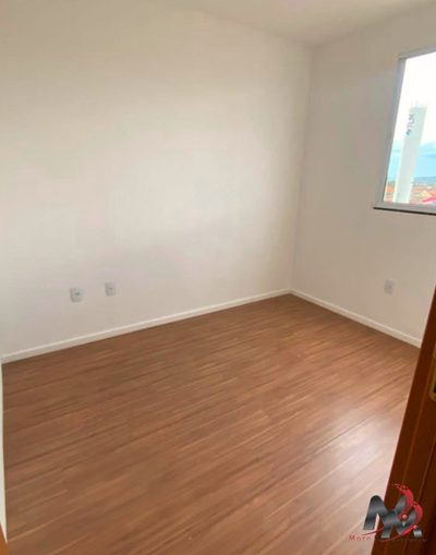 Apartamento, 2 quartos - Foto 5