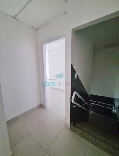 Sala-Conjunto, 40 m² - Foto 4