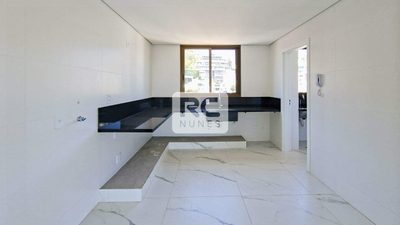 Apartamento, 4 quartos, 363 m² - Foto 4