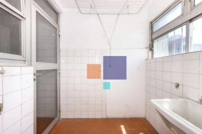 Apartamento, 2 quartos, 72 m² - Foto 2