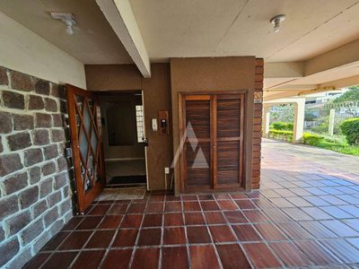 Apartamento, 3 quartos, 81 m² - Foto 4