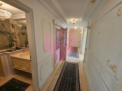 Apartamento, 5 quartos, 412 m² - Foto 3