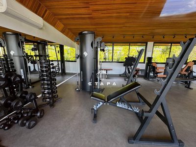 Loteamento e Condomínio, 360 m² - Foto 5