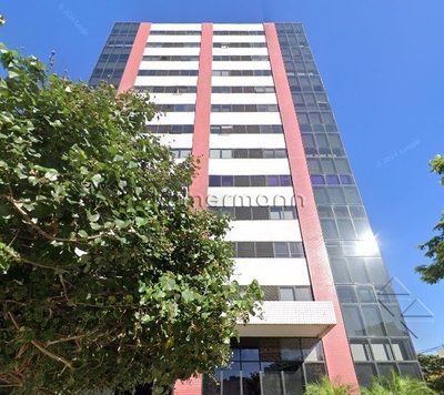 Casa Comercial, 36 m² - Foto 3