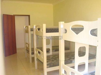 Prédio Inteiro, 650 m² - Foto 3
