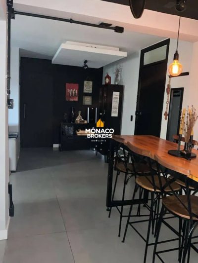 Apartamento, 2 quartos, 73 m² - Foto 5