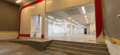 Loja-Salão, 720 m² - Foto 3