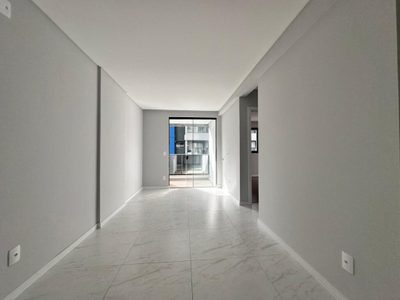 Apartamento, 2 quartos, 64 m² - Foto 5