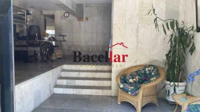 Apartamento, 3 quartos, 80 m² - Foto 2