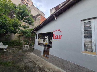 Casa, 5 quartos, 400 m² - Foto 2