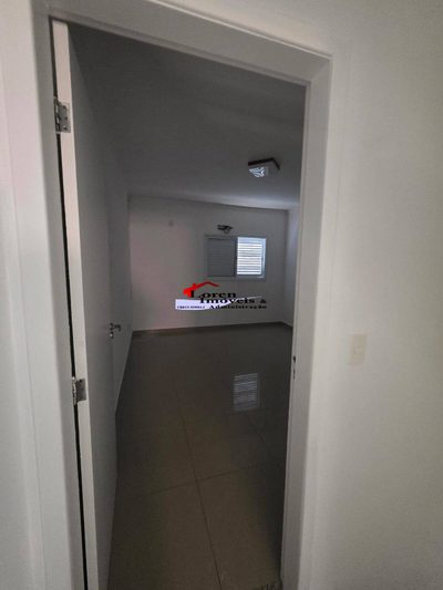 Sobrado, 2 quartos, 80 m² - Foto 3