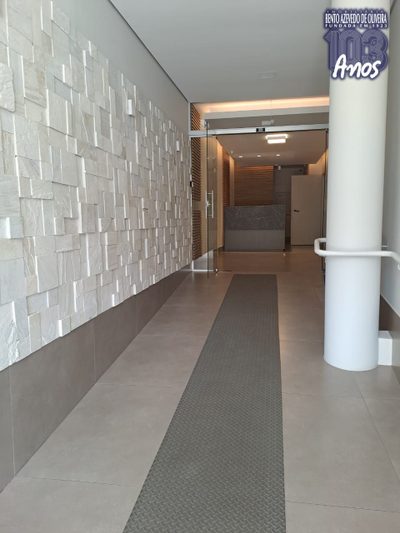 Sala-Conjunto, 51 m² - Foto 2