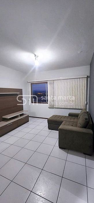 Apartamento, 2 quartos, 92 m² - Foto 3
