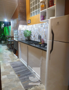 Casa, 8 quartos, 150 m² - Foto 3