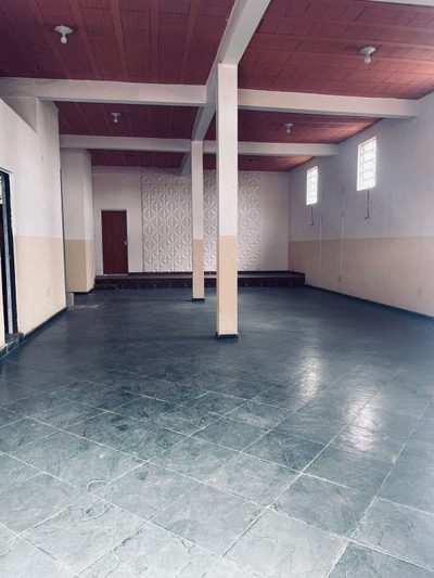 Loja-Salão, 120 m² - Foto 5