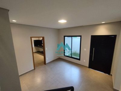 Sobrado, 3 quartos, 154 m² - Foto 5
