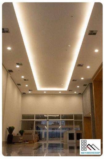 Sala-Conjunto, 3345 m² - Foto 4