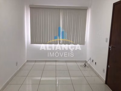Apartamento, 2 quartos, 51 m² - Foto 2