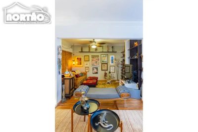 Casa, 3 quartos, 123 m² - Foto 4