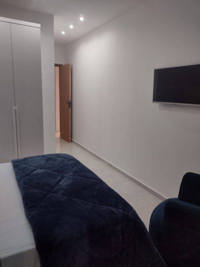 Casa, 2 quartos - Foto 4
