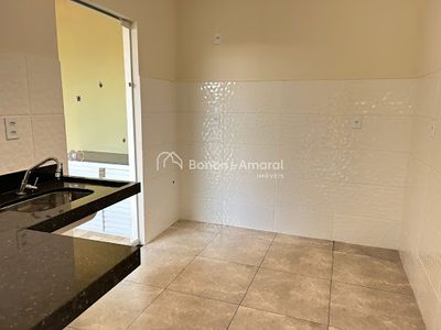 Casa, 3 quartos, 200 m² - Foto 4
